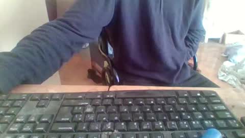 pup_y online show from 25, 11, 2025