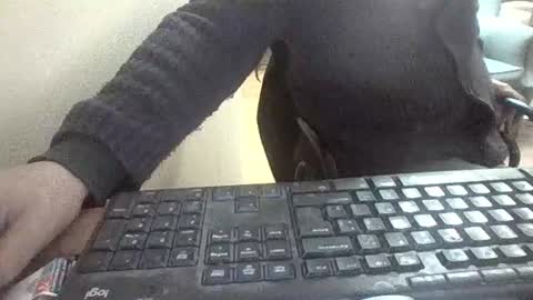 pup_y online show from 12, 2, 2026