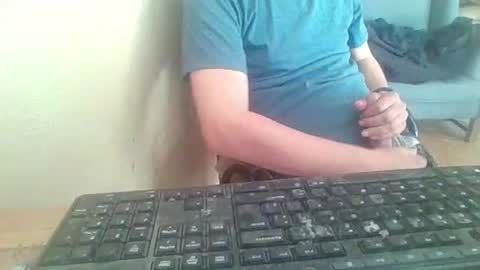 pup_y online show from 26, 2, 2026