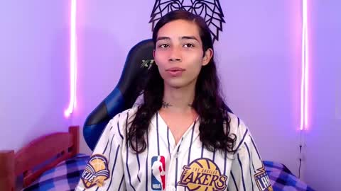 Cris online show from 17, 12, 2024