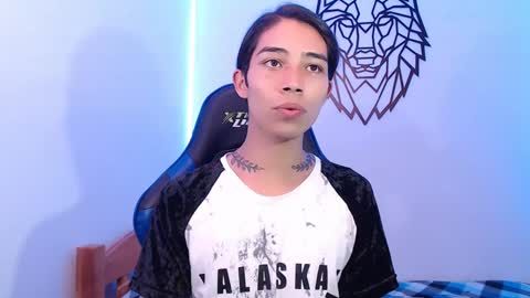 Cris online show from 20, 12, 2024