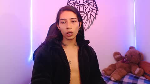 Cris online show from 7, 2, 2025