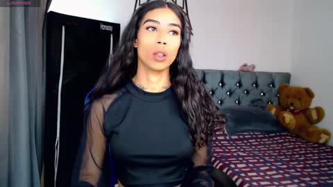 Cris online show from 20, 9, 2025