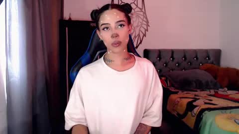 Cris online show from 21, 10, 2025