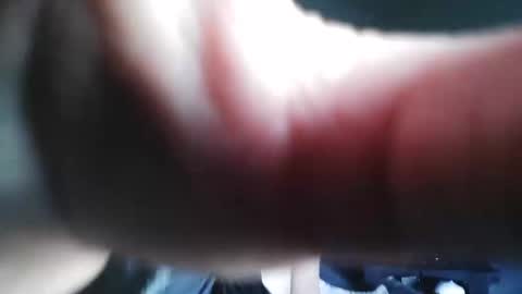 Puppah626  Phoenyx 39s Room online show from 2, 12, 2024