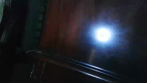 Puppah626  Phoenyx 39s Room online show from 13, 12, 2024