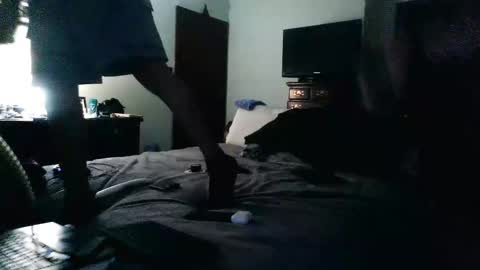 Puppah626  Phoenyx 39s Room online show from 16, 12, 2024