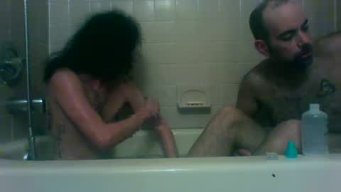 Puppah626  Phoenyx 39s Room online show from 17, 12, 2024