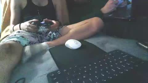 Puppah626  Phoenyx 39s Room online show from 18, 12, 2024