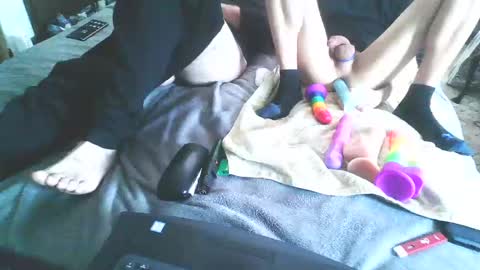 Puppah626  Phoenyx 39s Room online show from 21, 12, 2024