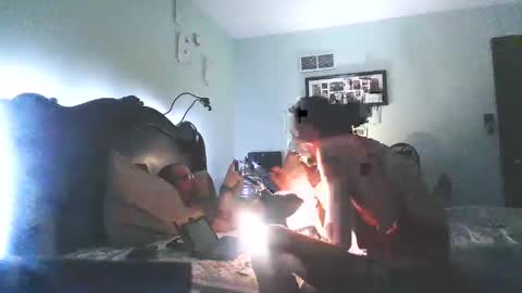 Puppah626  Phoenyx 39s Room online show from 25, 12, 2024