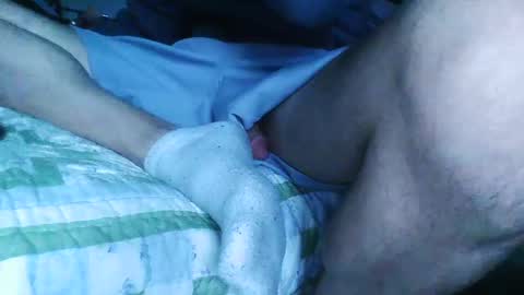 Puppah626  Phoenyx 39s Room online show from 25, 12, 2024