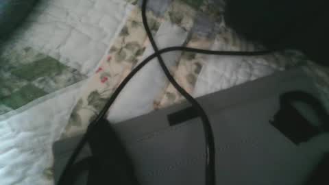 Puppah626  Phoenyx 39s Room online show from 26, 12, 2024