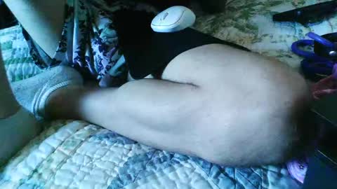 Puppah626  Phoenyx 39s Room online show from 26, 12, 2024