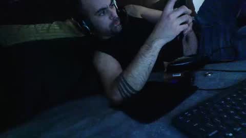 Puppah626  Phoenyx 39s Room online show from 28, 12, 2024