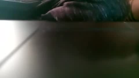 Puppah626  Phoenyx 39s Room online show from 30, 12, 2024