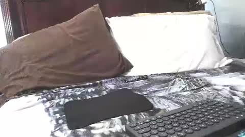 Puppah626  Phoenyx 39s Room online show from 3, 1, 2025