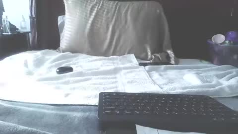 Puppah626  Phoenyx 39s Room online show from 14, 1, 2025