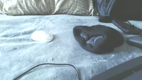 Puppah626  Phoenyx 39s Room online show from 17, 1, 2025