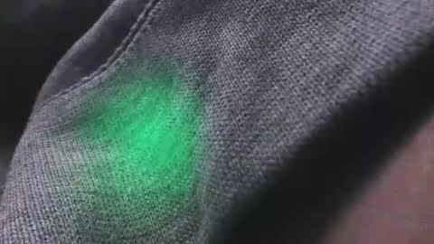 Puppah626  Phoenyx 39s Room online show from 6, 2, 2025