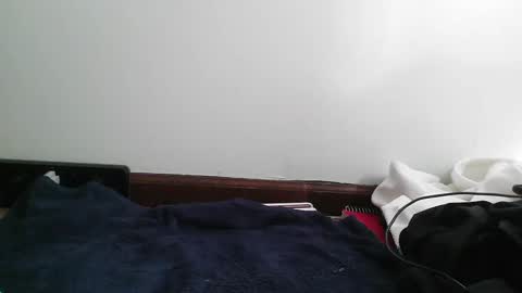 Puppah626  Phoenyx 39s Room online show from 23, 2, 2025