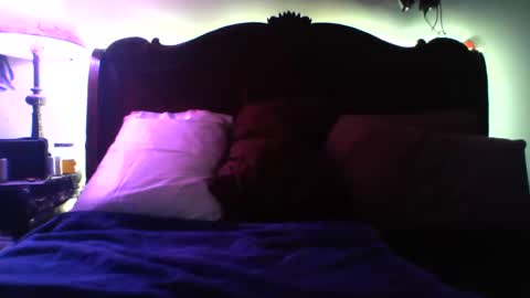 Puppah626  Phoenyx 39s Room online show from 26, 2, 2025