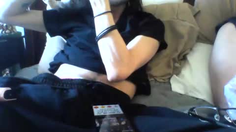 Puppah626  Phoenyx 39s Room online show from 2, 3, 2025