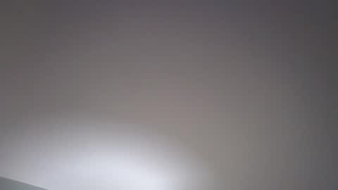 Puppah626  Phoenyx 39s Room online show from 3, 3, 2025