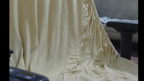 Snapshot of puppy1978 chatting on 8, 9, 2025 puppy1978 online show from 8, 9, 2025