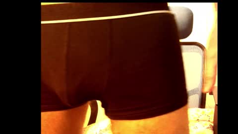 puppy554 online show from 17, 2, 2026