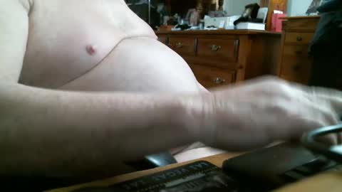 Snapshot of puppydog56 chatting on 4, 3, 2025 puppydog56 online show from 4, 3, 2025