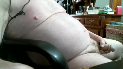 Snapshot of puppydog56 chatting on 19, 2, 2026 puppydog56 online show from 19, 2, 2026