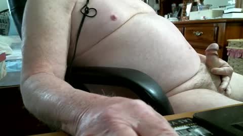 Snapshot of puppydog56 chatting on 26, 3, 2026 puppydog56 online show from 26, 3, 2026