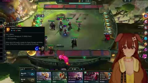 Inuyama Wanko online show from 23, 2, 2025