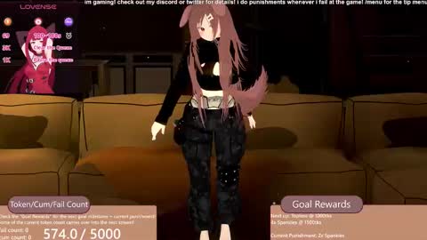 Inuyama Wanko online show from 6, 10, 2025