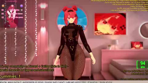 Inuyama Wanko online show from 3, 12, 2025