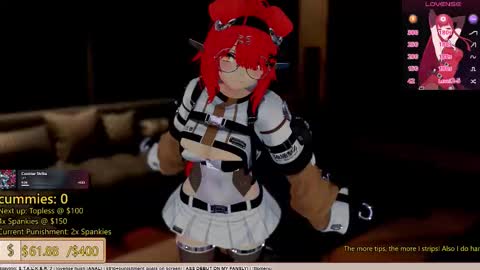 Inuyama Wanko online show from 12, 2, 2026