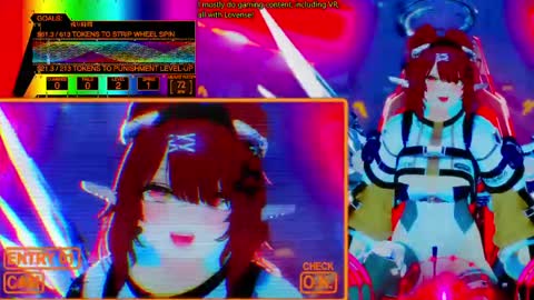 Snapshot of puppyinu chatting on 16, 4, 2026 Inuyama Wanko online show from 16, 4, 2026