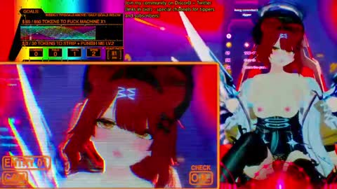 Snapshot of puppyinu chatting on 22, 4, 2026 Inuyama Wanko online show from 22, 4, 2026