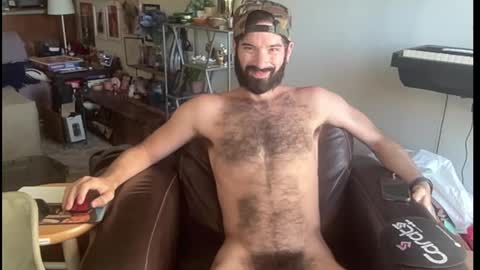 Pup Scritch online show from 20, 9, 2025