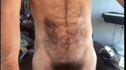 Pup Scritch online show from 23, 9, 2025