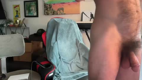 Pup Scritch online show from 24, 4, 2026