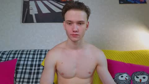 Snapshot of pupsenish chatting on 26, 12, 2024 Jesse online show from 26, 12, 2024