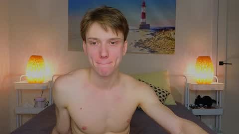 Snapshot of pupsenish chatting on 30, 1, 2025 Jesse online show from 30, 1, 2025