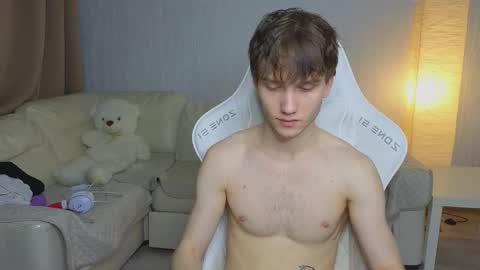 Jesse online show from 8, 1, 2026