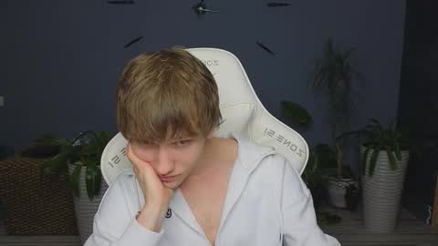 Jesse online show from 19, 3, 2026