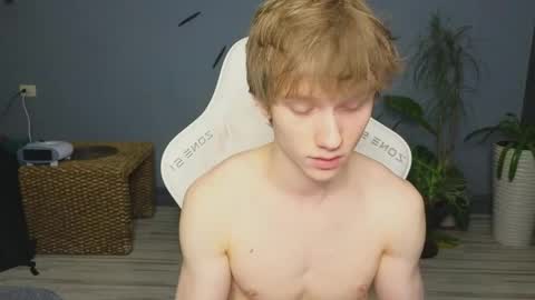 Jesse online show from 30, 3, 2026