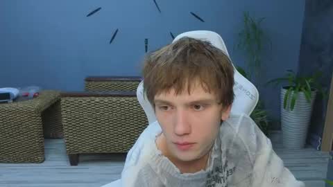 Jesse online show from 5, 4, 2026