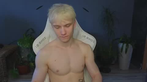 Jesse online show from 1, 5, 2026