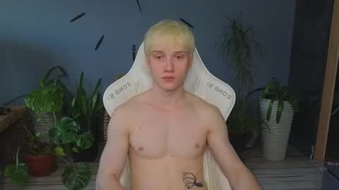 Jesse online show from 2, 5, 2026